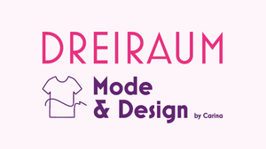 Dreiraum Mode & Design