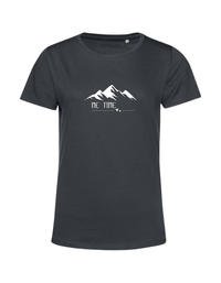 me time - Shirt Damen