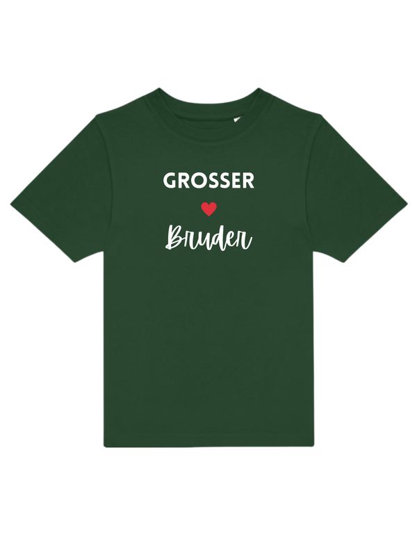 Kinder - Geschwister
