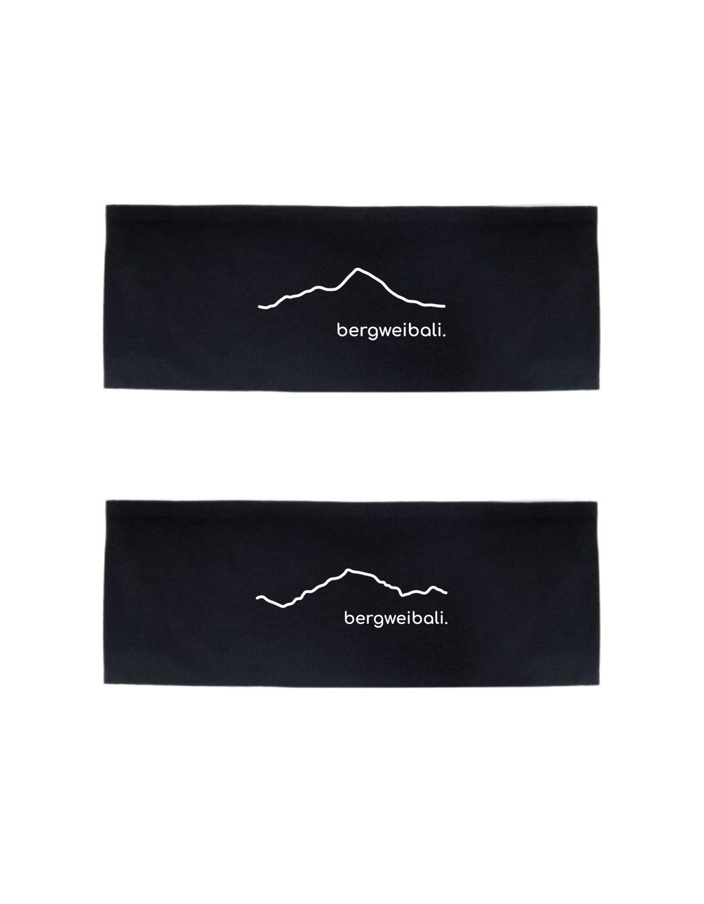 bergweibali - Ohrenschützer