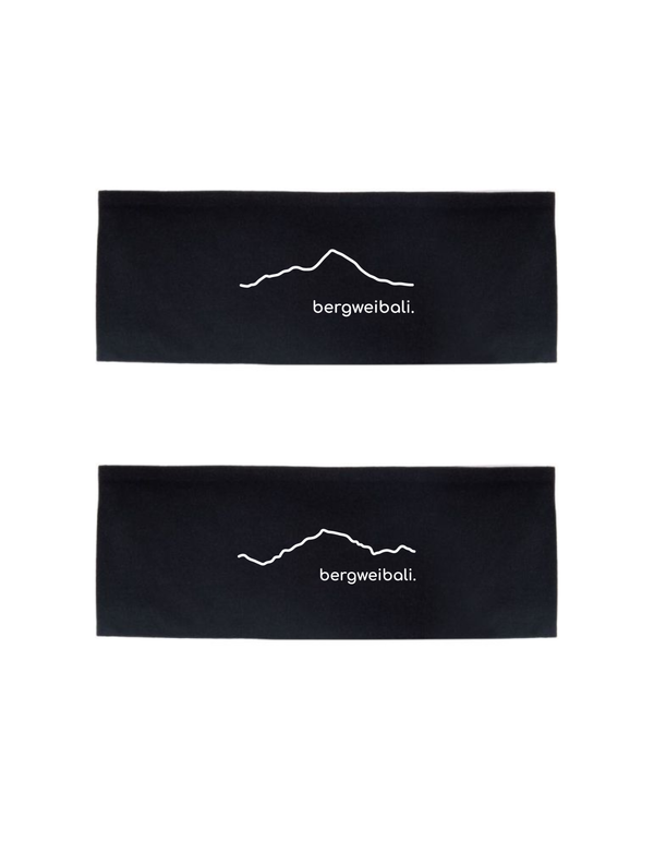 bergweibali - Ohrenschützer