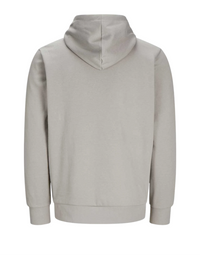 Jack and Jones Hoodie - bergmandl.