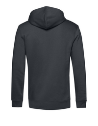 Hoodie - i bin et kloan...