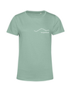 bergweibali - Shirt Damen