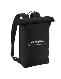 Rucksack - Höhenrausch