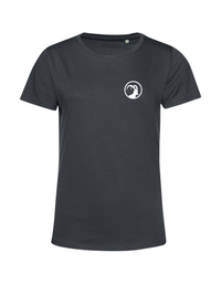Steinbock klein - Shirt Damen