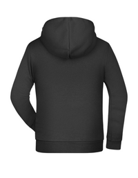 Lausbua - Hoodie Kinder