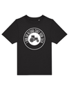 i bin dr kloan Chef von Tata - Shirt Kinder