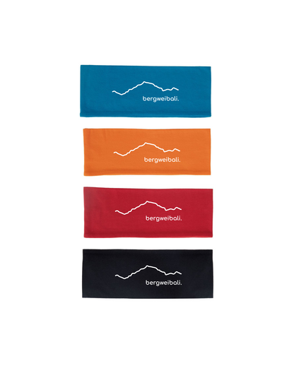 bergweibali - Ohrenschützer