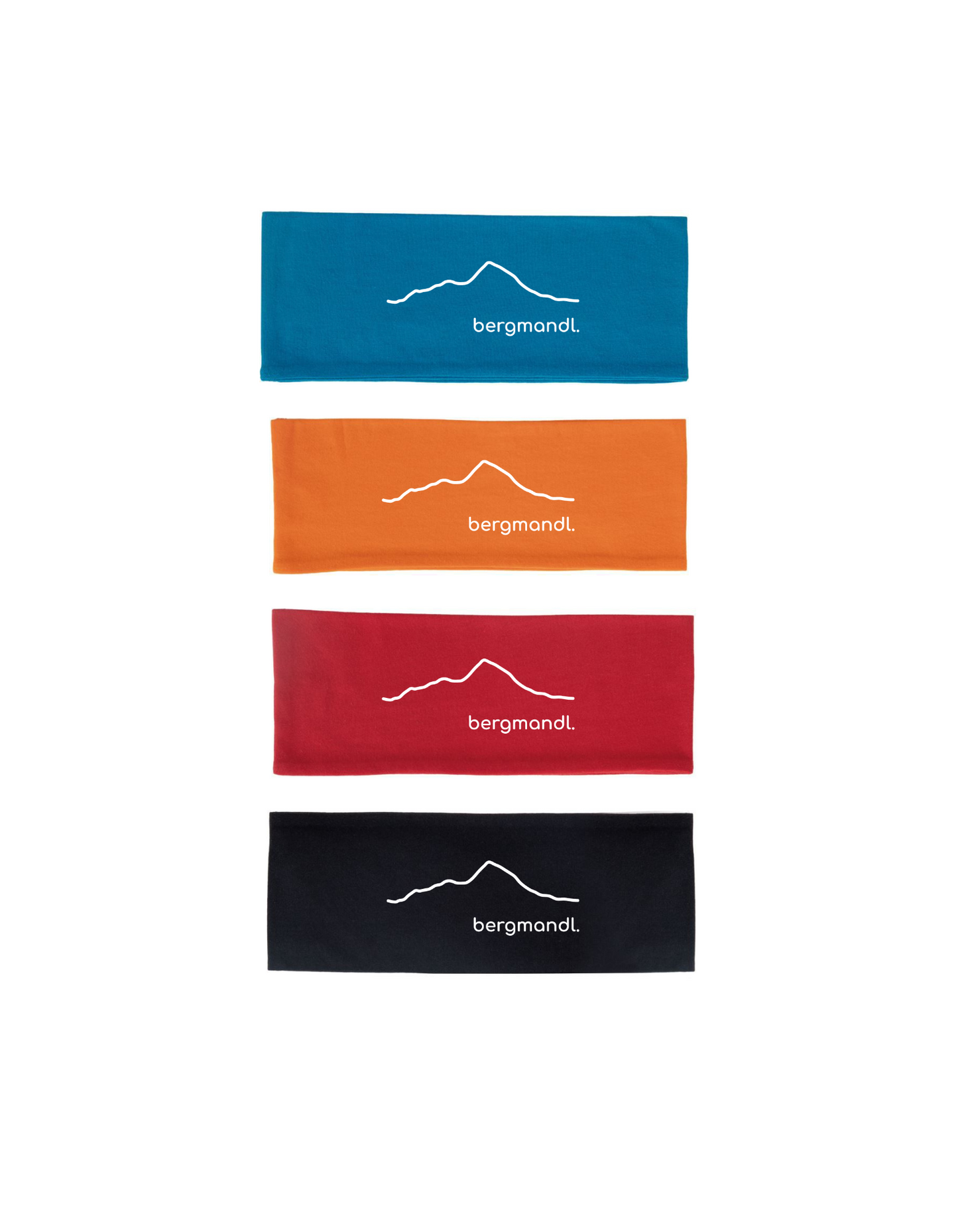 bergmandl - Ohrenschützer