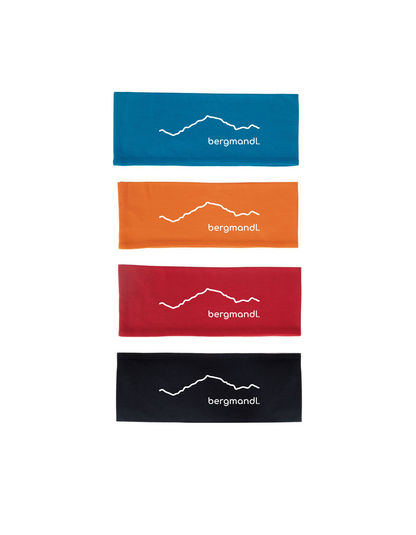 bergmandl - Ohrenschützer