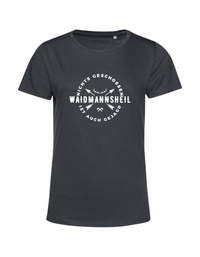Waidmannsheil - Shirt Damen