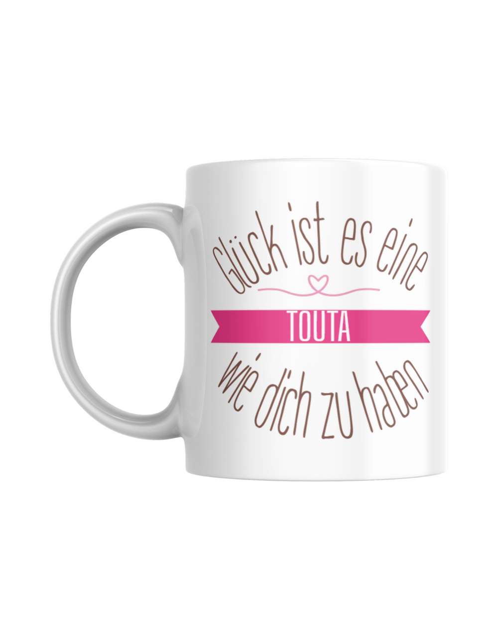 Tasse 