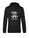 Hoodie - Goasflisterer