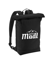 Rucksack - Berg Madl