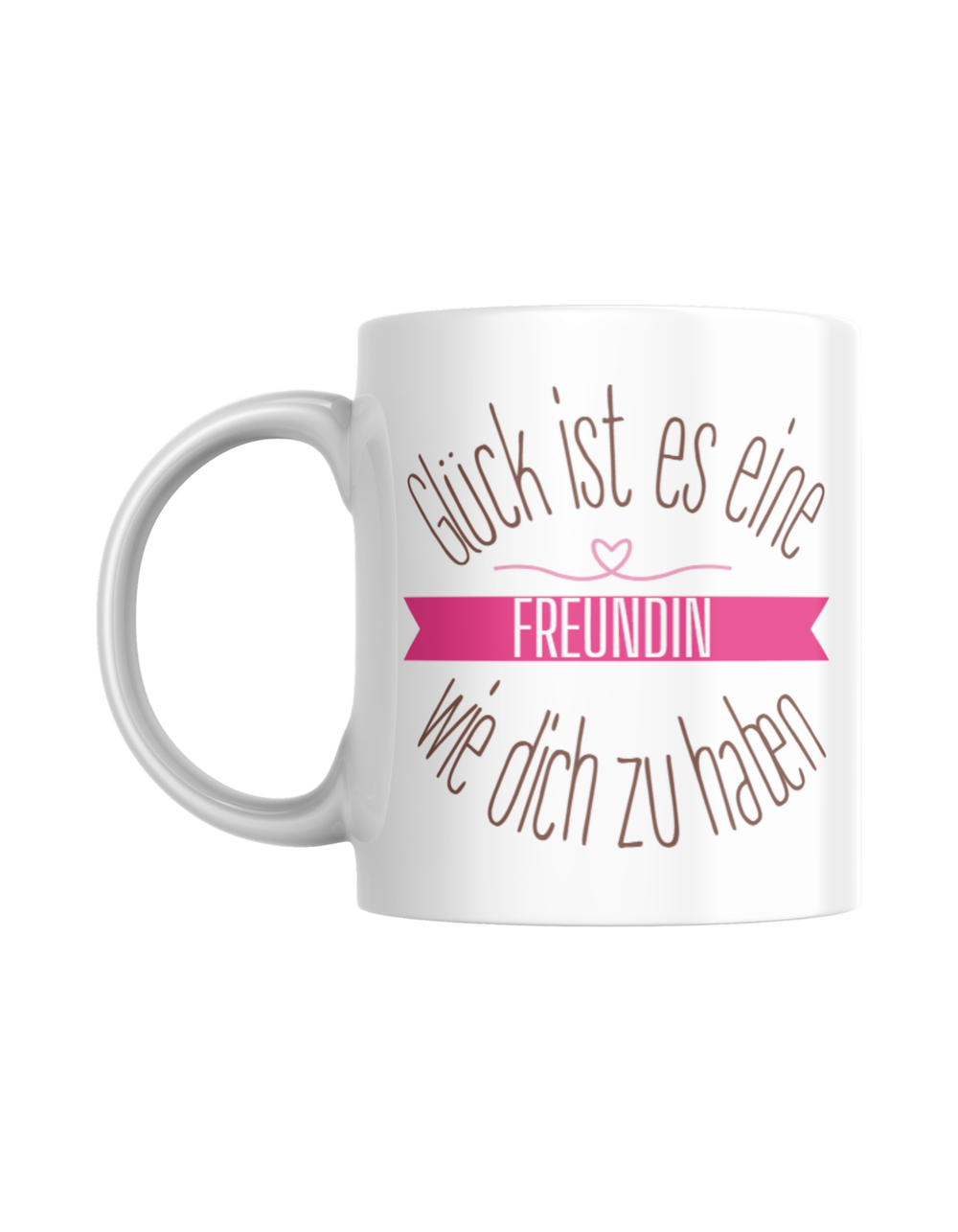 Tasse 