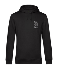 Hoodie - dem Land Tirol die Treue