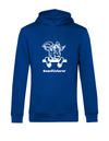 Hoodie - Goasflisterer