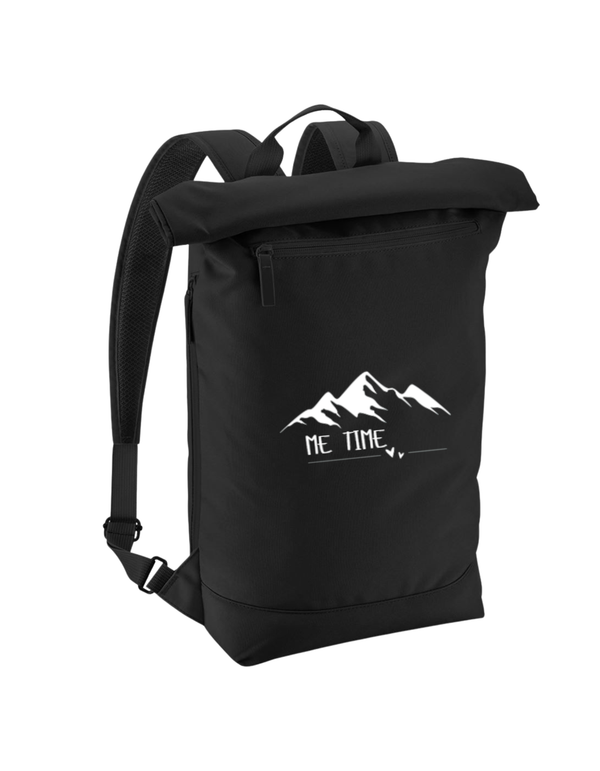 Rucksack - Me time