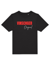Vinschger Original - Shirt Kinder