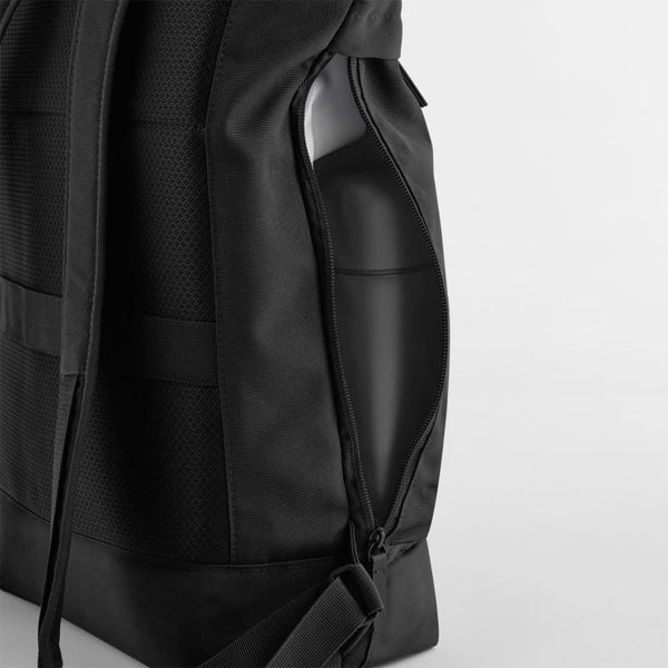 Rucksack - Skifahrer Südtirol