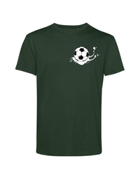 Fußball - Shirt Herren