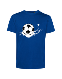 Fußball - Shirt Herren
