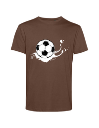 Fußball - Shirt Herren