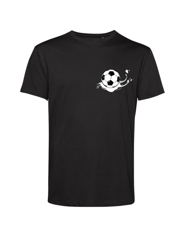 Fußball - Shirt Herren