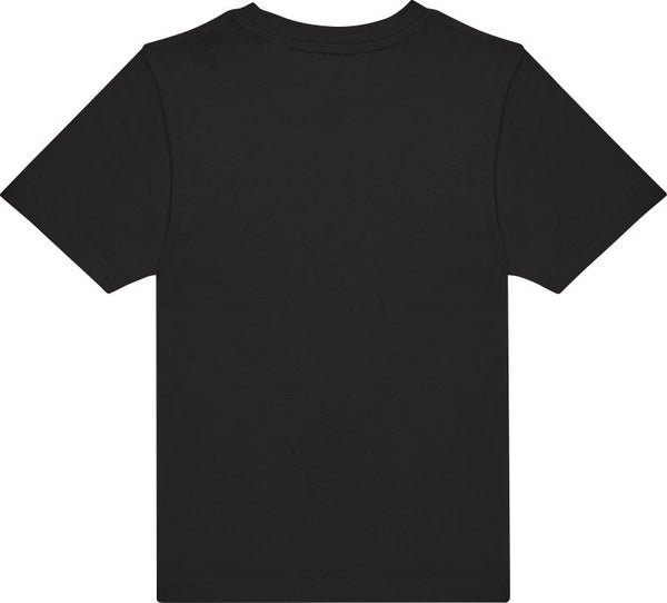 Lausbua - Shirt Kinder