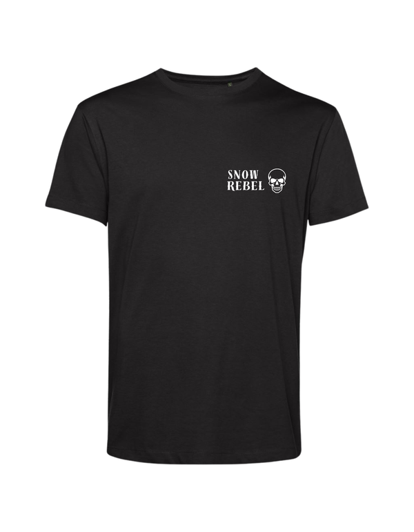 Snow Rebel Herren T-Shirt