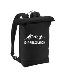 Rucksack - Gipfelglück