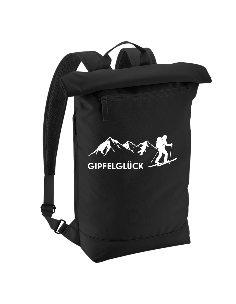 Rucksack - Gipfelglück Skitour