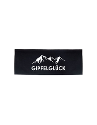 Ohrenschützer | Gipfelglück
