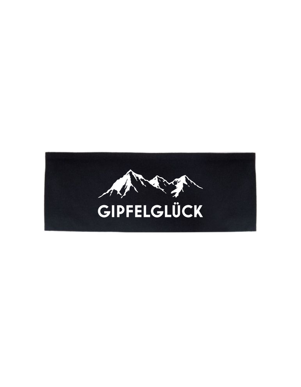 Ohrenschützer | Gipfelglück