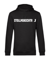Hoodie - Stollmoaschtr