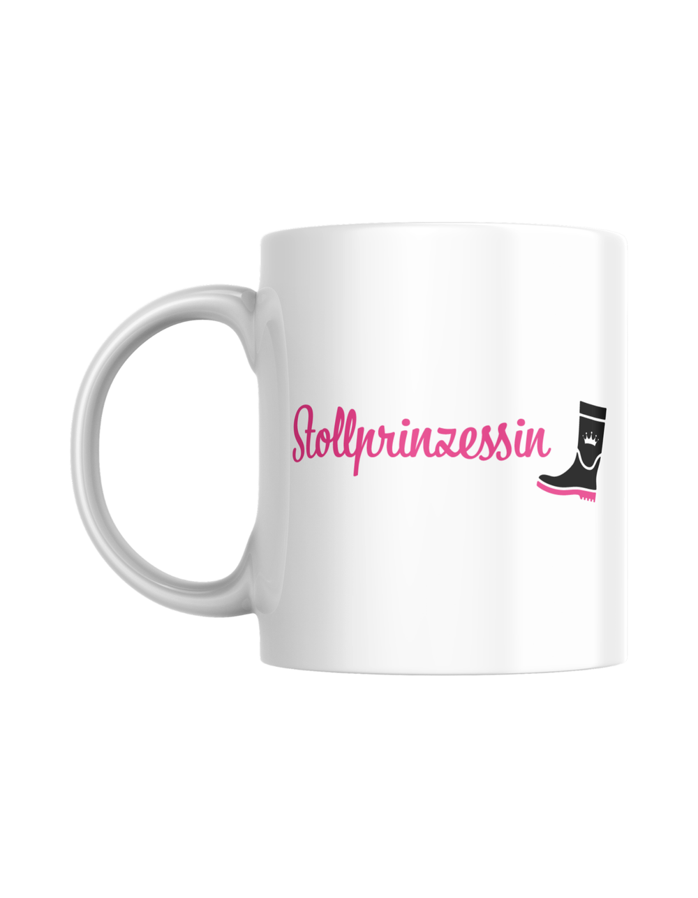Tasse 