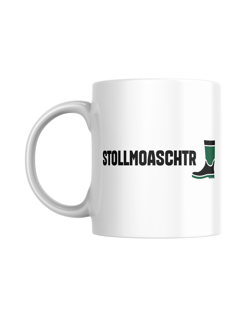 Tasse 