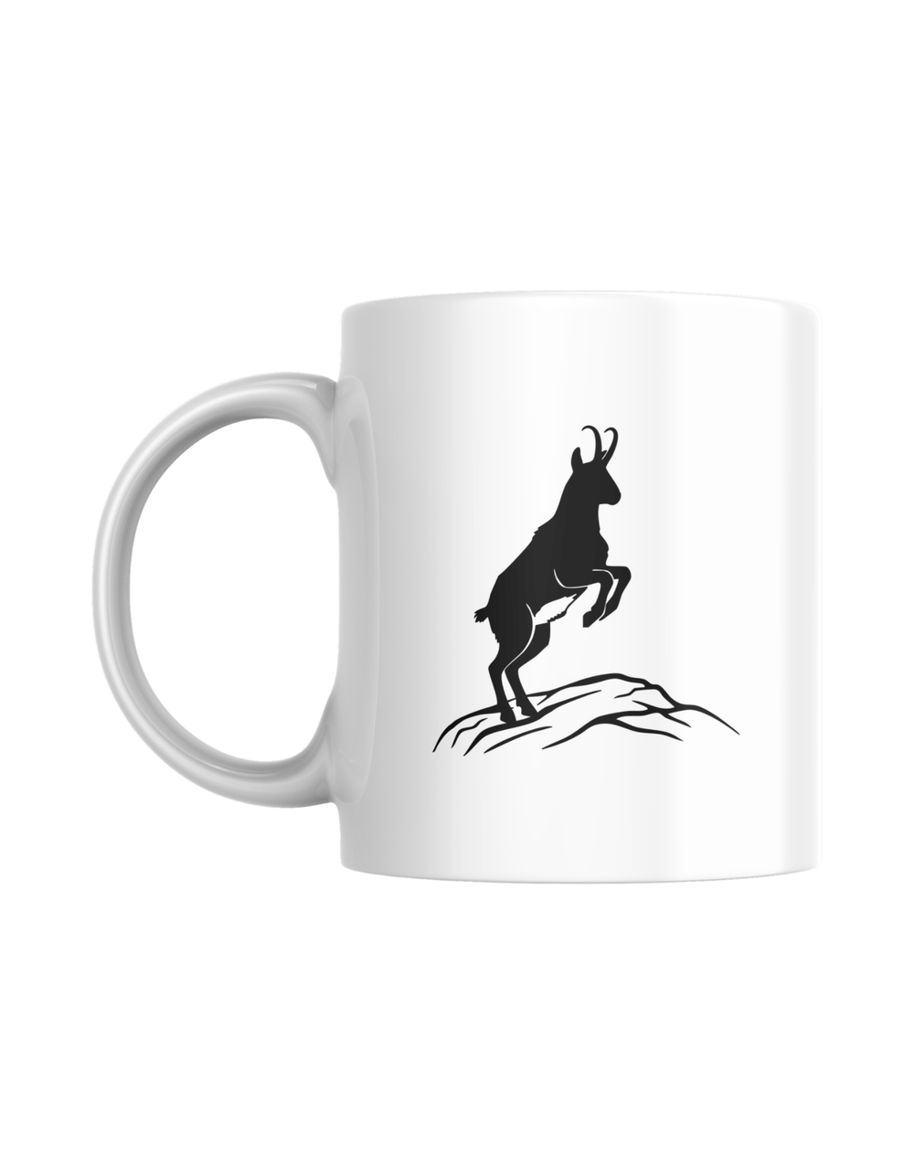 Tasse 