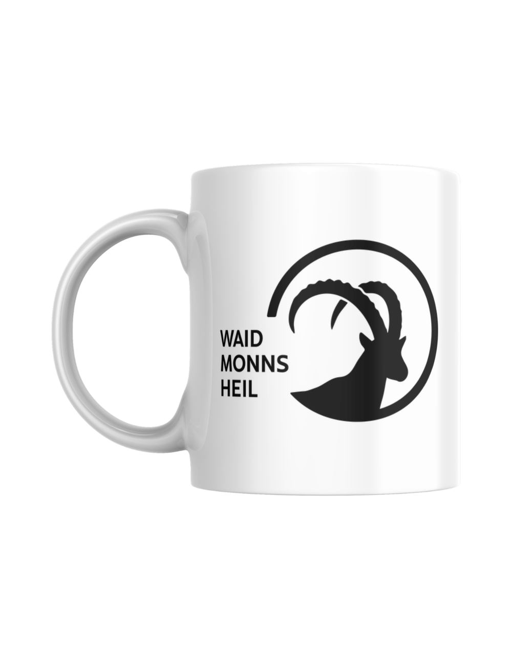 Tasse 