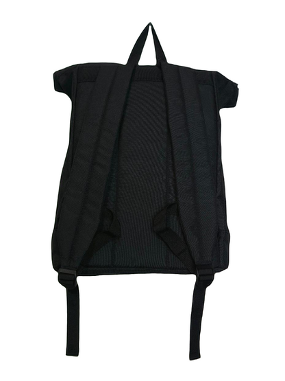 Rolltop Rucksack