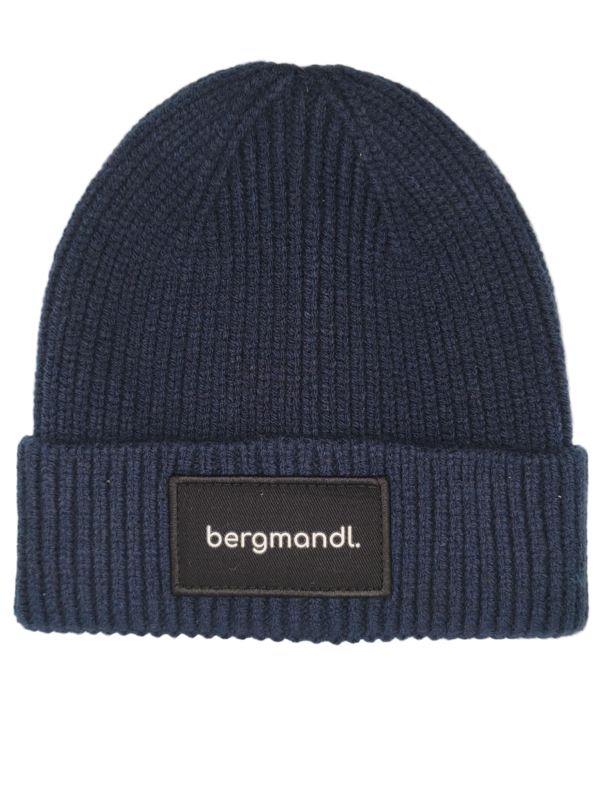 Bergmandl und Bergweibali Mützen