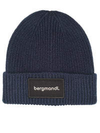 Bergmandl und Bergweibali Mützen