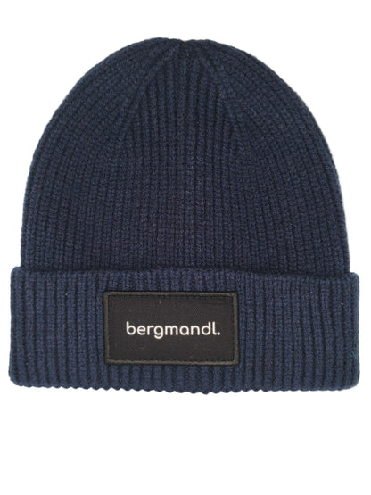 Bergmandl und Bergweibali Mützen