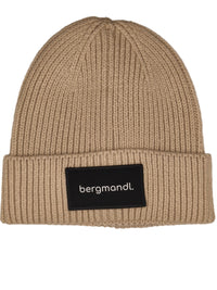 Bergmandl und Bergweibali Mützen