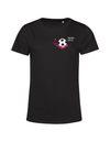 Mein Ball und ich - Shirt Damen