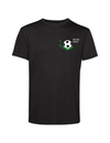 Mein Ball und ich - Shirt Herren
