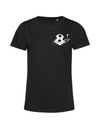 Fußball - Shirt Damen