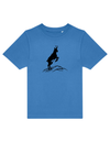 Gams -  Shirt Kinder