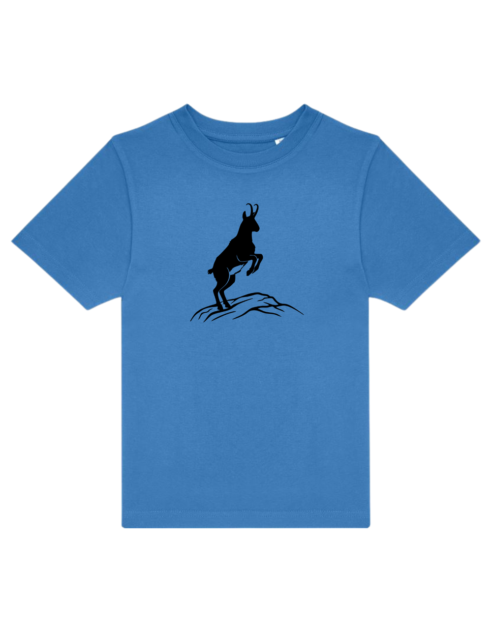 Gams -  Shirt Kinder